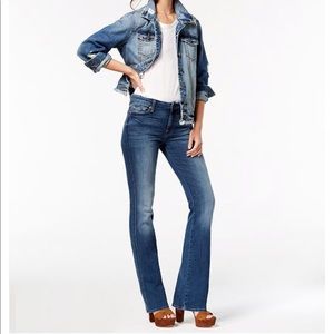 7 For All Mankind Jeans